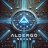 Aldergo Nexus