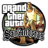 San Andreas Multiplayer 0.3.7
