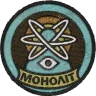 Monolit Games